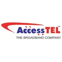 Access Telecom (BD) Ltd. Access Telecom (BD) Ltd.