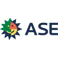 ASE Cheonan, Inc. ASE Cheonan, Inc.