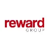 Reward Group Reward Group