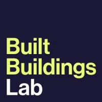 Built Buildings Lab