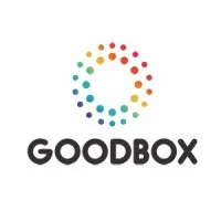 Goodbox Marketing