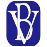 BayVanguard Bank