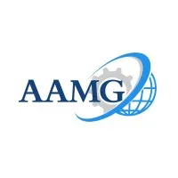 AAMG