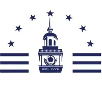 Independence Historical Trust Independence Historical Trust