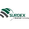 Surdex Corporation, a Bowman company Surdex Corporation, a Bowman company