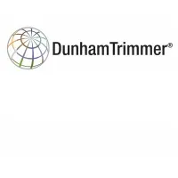 DunhamTrimmer LLC