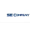 SE Company SE Company