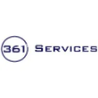 361 Services