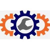 New Vishwakarma Engineering Works New Vishwakarma Engineering Works