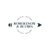 Robertson & Blums Azerbaijan
