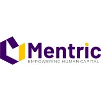 Mentric Technologies