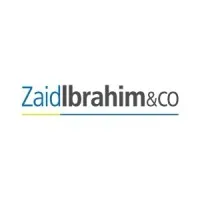 Zaid Ibrahim & Co email format