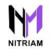 Nitriam LLC Nitriam LLC