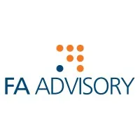FA Advisory Sdn Bhd