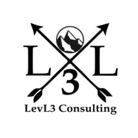LevL3 Consulting