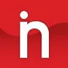 Rappahannock Media/InsideNoVa Rappahannock Media/InsideNoVa