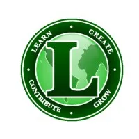 Livingston Public Schools