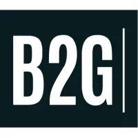 B2G