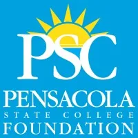 Pensacola State College Foundation