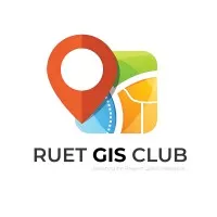 RUET GIS Club
