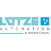 LUTZE Inc. LUTZE Inc.