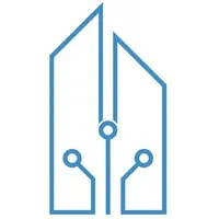 Technical Building Solutions