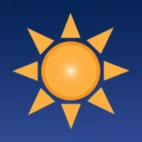 Helios Energy