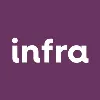 INFRA INFRA