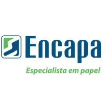 Encapa Atacado E Varejo