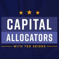 Capital Allocators
