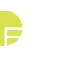 Flux Consulting, Inc.