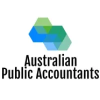  AUSTRALIAN PUBLIC ACCOUNTANTS