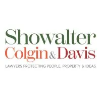 Showalter, Colgin & Davis, PLLC