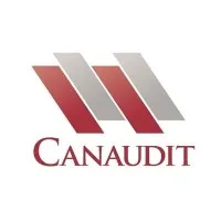 Canaudit, Inc.