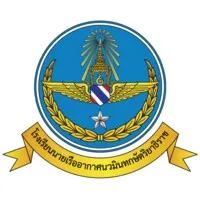 Navaminda Kasatriyadhiraj Royal Thai Air Force Academy