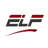 ELF Security ELF Security
