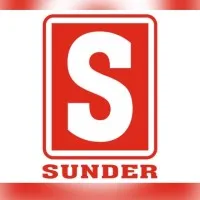SUNDER CRANES PVT. LTD. - India
