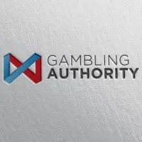 Gambling Authority - Botswana
