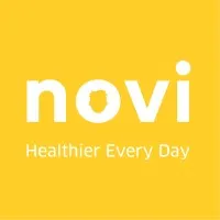 NOVI Health