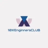 10XEngineersCLUB