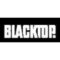 Blacktop FIlms