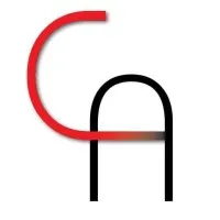 Connect Advertising Agency, Inc.