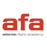 Atlantic Flight Academy
