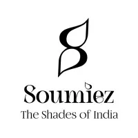 Soumiez Soumiez