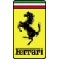 Mattioli Automotive Group