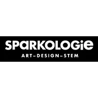 Sparkologie Sparkologie