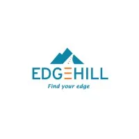 Edgehill Consulting Group