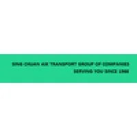 Interway Transport Sdn Bhd (25273-T)