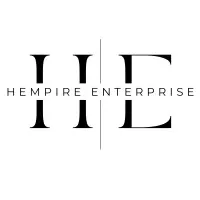 Hempire Enterprise Hempire Enterprise