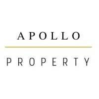 Apollo Property